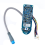 For M365 Scooter Bluetooth Dashboard+Switch Panel Circuit Board Electric Accessories 5