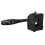 Car Headlight Indicator Signal Switch Combination RHD MR329666 for L200 Strada 1996 - 2005 1