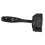 Car Headlight Indicator Signal Switch Combination RHD MR329666 for L200 Strada 1996 - 2005 3