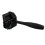 Car Headlight Indicator Signal Switch Combination RHD MR329666 for L200 Strada 1996 - 2005 7