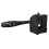 Car Headlight Indicator Signal Switch Combination RHD MR329666 for L200 Strada 1996 - 2005 8