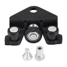 Car Guide Roller Slidings Door Right 7700312012 for Trafic