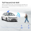Mobile Phone Remote Control Start Car Autostart Engine 1 Button Stop System Automatic Locking 7