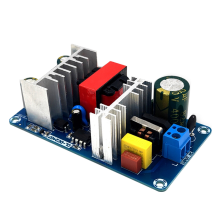 24V 3A Switching Power Board 70W Isolated Module AC-DC Built-in 110V/220V to