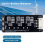 4S Active Balancer Board 1.2A Lifepo4 Li-Ion Lithium Battery Energy Transfer Equalizer Module Inductive Version 5