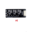 4S Active Balancer Board 1.2A Lifepo4 Li-Ion Lithium Battery Energy Transfer Equalizer Module Inductive Version 3