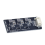 4S Active Balancer Board 1.2A Lifepo4 Li-Ion Lithium Battery Energy Transfer Equalizer Module Inductive Version 4