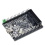 Development Board Stm32F103C8T6 Stm32F103 Stm32F1 Stm32 System Learning Evaluation Kit 6