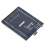Development Board Stm32F103C8T6 Stm32F103 Stm32F1 Stm32 System Learning Evaluation Kit 5
