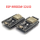 ESP32-DevKitC Development Board ESP32 Base Plate Can Be Equipped with WROOM-32U WROVER Module and Antenna 7