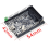 Development Board Stm32F103C8T6 Stm32F103 Stm32F1 Stm32 System Learning Evaluation Kit 7