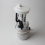 Pump Module Assembly 17040-JG00A 17040JG00A for 5