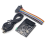 Development Board Stm32F103C8T6 Stm32F103 Stm32F1 Stm32 System Learning Evaluation Kit 1