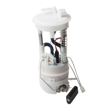 Pump Module Assembly 17040-JG00A 17040JG00A for