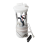 Pump Module Assembly 17040-JG00A 17040JG00A for 1