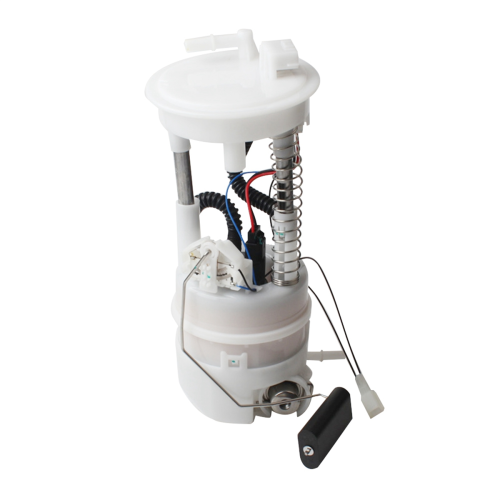 Pump Module Assembly 17040-JG00A 17040JG00A for