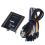 Development Board Stm32F103C8T6 Stm32F103 Stm32F1 Stm32 System Learning Evaluation Kit 3