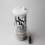 Pump Module Assembly 17040-JG00A 17040JG00A for 6