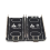 ESP32-DevKitC Development Board ESP32 Base Plate Can Be Equipped with WROOM-32U WROVER Module and Antenna 6