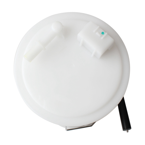 Pump Module Assembly 17040-JG00A 17040JG00A for 2