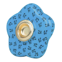 Cello Stopper Endpin Bottommatholder Tool Rest Stop Protector Support Chairfloor Non Skid Anti Rubber Mute Pad
