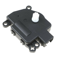 HVAC Heater Air Blend Door Actuator for Charger 68238243AA 68299450AA
