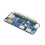 RP2040-Pizero Development Board Based on RP2040 Dual-Core Processor Compatible with Gpio Interface Module 8