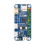 RP2040-Pizero Development Board Based on RP2040 Dual-Core Processor Compatible with Gpio Interface Module 7