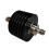10W SMA Attenuator Coaxial Fixed DC-3GHz(10DB) 5