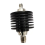 10W SMA Attenuator Coaxial Fixed DC-3GHz(10DB) 6