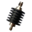 10W SMA Attenuator Coaxial Fixed DC-3GHz(10DB) 4
