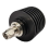 10W SMA Attenuator Coaxial Fixed DC-3GHz(10DB) 7