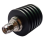 10W SMA Attenuator Coaxial Fixed DC-3GHz(10DB) 3