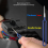 36PC Terminal Removal Tool Kit Pin Extractor Tool, Ejector Kit, Electrical Wire Connector 6