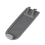 Car Center Console Armrest Cover for Golf MK4 B5 Cap 4