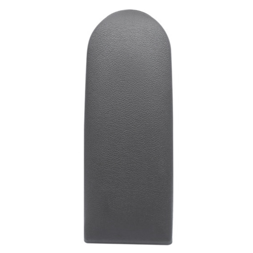 Car Center Console Armrest Cover for Golf MK4 B5 Cap 1