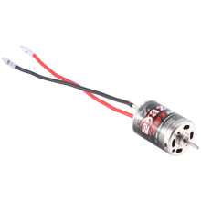 380 Mini 28mm Electric Motor 38T DC 3V-7.4V 26800RPM High Speed Large Torque Carbon Brush DIY Toy Car Boat