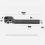 for Stabilizer RS3 Mini Quick Release Mount Extended Crossbar Vertical Expansion Accessories 5