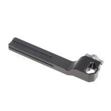 for Stabilizer RS3 Mini Quick Release Mount Extended Crossbar Vertical Expansion Accessories