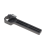 for Stabilizer RS3 Mini Quick Release Mount Extended Crossbar Vertical Expansion Accessories 3