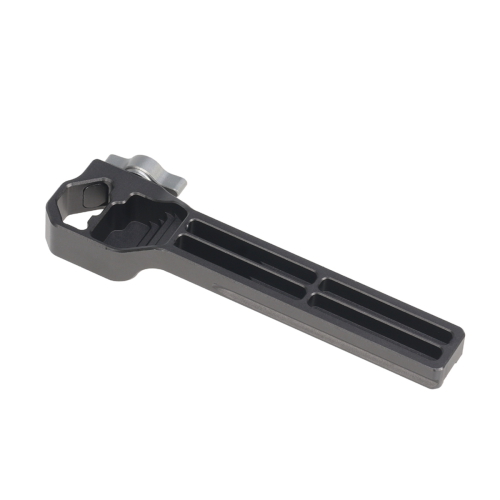 for Stabilizer RS3 Mini Quick Release Mount Extended Crossbar Vertical Expansion Accessories 2