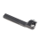 for Stabilizer RS3 Mini Quick Release Mount Extended Crossbar Vertical Expansion Accessories 2