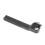 for Stabilizer RS3 Mini Quick Release Mount Extended Crossbar Vertical Expansion Accessories 8