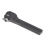 for Stabilizer RS3 Mini Quick Release Mount Extended Crossbar Vertical Expansion Accessories 4