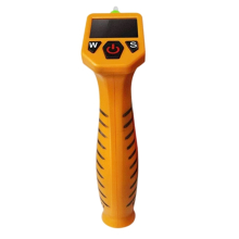 Engine Oil Tester for Auto Check Quality Detector with LED Display Gas Analyzer Car Testing Tool