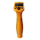 Engine Oil Tester for Auto Check Quality Detector with LED Display Gas Analyzer Car Testing Tool 2