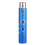 Replace for DM2 Active In-Line Mic Preamp+30DB Gain Strong Anti-Interference . Preamp 3