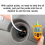 Engine Oil Tester for Auto Check Quality Detector with LED Display Gas Analyzer Car Testing Tool 6