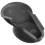 Car Steering Wheel Switch Control Button Trim Cover for W218 Class W211 E 2006-2008 Black 7