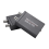 SDI to -Compatible Adapter HD 3G Video Micro-Converter with Audio Auto Format Detection for Camera 5